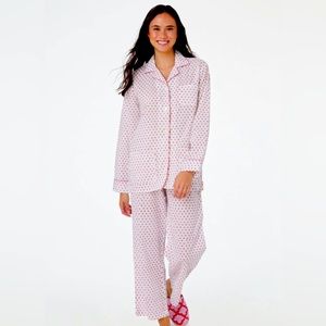 Roller Rabbit Pajamas